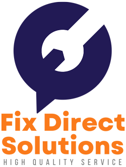 Fix Direct Solutions